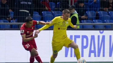 "Астана", "Ақтөбе" және "Атырау" жеке меншікке өтеді