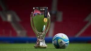 «Еуропаға масқара боламыз». Қазақстанда УЕФА Суперкубогын өткізу жайлы