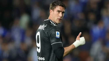 Бәрін таңғалдырған шешім: Влахович АПЛ-ден бас тартты