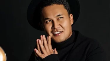 Нұржан Керменбаев: "Балаларды асырау оңай емес"