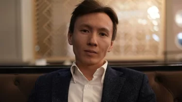 "Аясаңдаршы": Нұрлан Еспановтың ұлы әкімшілік жазаға тартылды