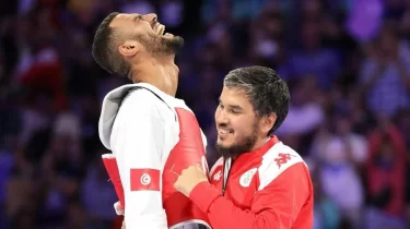 Жалған құжат жасатқан: Ұлттық құрама бас бапкеріне қатысты дау туды