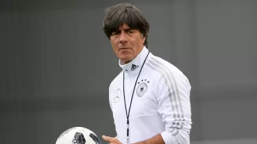 Әлем чемпионы атанған бапкер Өзбекстан құрамасымен жұмыс істемек