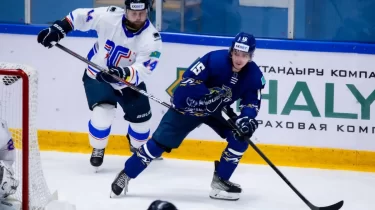 Қазақстан Кубогына 2 клуб қатыспайтын болды