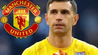 «Астон Вилланың» жұлдызы МЮ-де ойнауы мүмкін