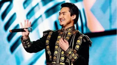 "Алакөлге келіп, ішіп алыпты…" – Төреғали Төреәлі тағы да сынның астында қалды (ВИДЕО)