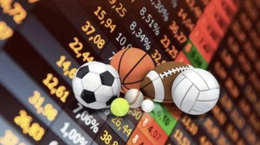 Құмар ойынға тәуелдісің бе? Жаңа жүйе бәрін өзгертеді