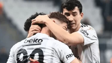 "Спартак" Бақтиер Зайнутдиновпен келісімге келуге дайын