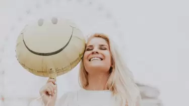 Ғалымдар дабыл қақты: Өтірік күлкі – денсаулықтың жауы