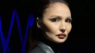 Бюрократияның шырмауында: Жұлдыз Әбдукәрімова декретке шығудың азабын ашық айтты