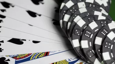 Зеркало Султан Казино — доступ к площадке без ограничений