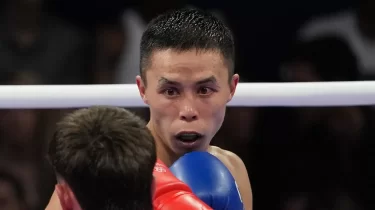 Мырзағали Айтжанов: "Сәкен өз биігінен түскен жоқ"