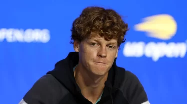 Әлемнің бірінші теннисшісі күтпеген мәлімдеме жасады