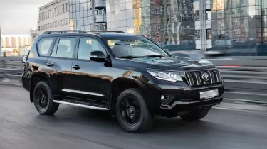Қай көліктерге салық 4 есе төмендейді?