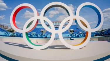 Трансгендер спортшыларға есік жабылды! АҚШ-та тиісті тыйым күшіне енді