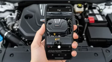 Geely Monjaro иелерi қозғалтқыштағы басты кемшіліктерді атады