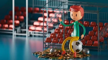 Шетелдік легионерлердің жалақысы енді мемлекеттік бюджет есебінен төленбейді