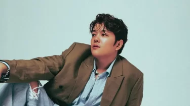 Ninety One тобының мүшесі болашақ жарын көрсетті (ВИДЕО)