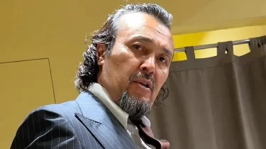 Әнші Жұбаныш Жексенұлына қатысты сот үкімі шықты (ВИДЕО)