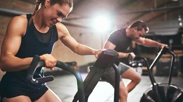 365 күндік трансформация: дене мен сана қалай жаңарады?