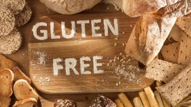 Глютенсіз өнімдер: пайдасы бар ма, әлде тек тренд па?