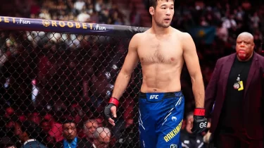 Шавкат Рахмоновтың отбасы жол апатына ұшырады: екі адам қаза тапты