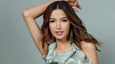 "Еркін жүрген әйелдерге қызықтым": Балжан Бидаш өткен өмірі жайлы ашық айтты