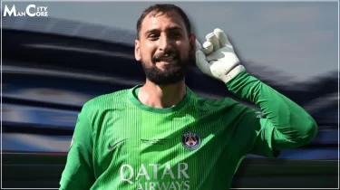 Доннарумма «ПСЖ»-дан неге кетпек?