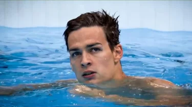 Қырғыз спортында тарихи оқиға тіркелді