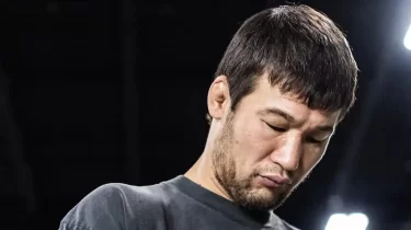 "Кешірім берсе де сотталады". Адвокат Шавкат Рахмоновтың жарына қатысты пікір білдірді