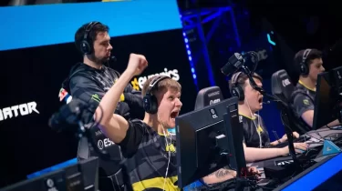 Қазақстанда болашақ кибертспортшылар тәрбиеленеді