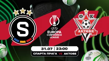 «Ақтөбе» мен «Астанадан» жаңа тосынсыйлар күтеміз бе?