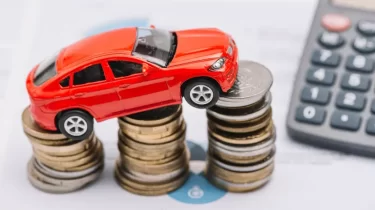 Қазақстанда жеңілдетілген автонесиелеу қайта іске қосыла ма?