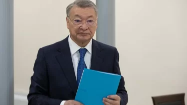 Спортшыларды қарызға батырды ма? Даниал Ахметовке қатысты шындық ашылды