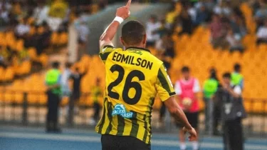 "Қайрат" жеңіске жетіп, жеке дара көш бастады (ВИДЕО)