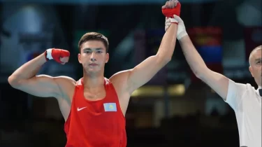 Азия чемпионатының финалында бес бірдей Қазақстан – Өзбекстан "эль-классикосы" өтеді