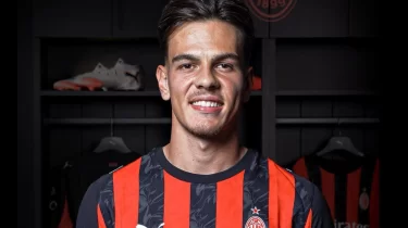 Яшаридің "Миланға" жолы: Екі айлық драма ақыры аяқталды