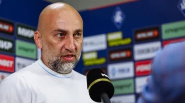 Магомед Адиев қазақстандық шабуылшыны "Крылья Советов" клубында көргісі келеді