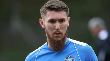 Абат Айымбетов басқа еуропалық чемпионатқа ауысады