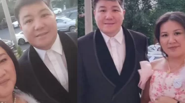 "Бас сүйегінің жартысын алып тастаған": Тұрсынбек Қабатовтың денсаулығы жұртты алаңдатты