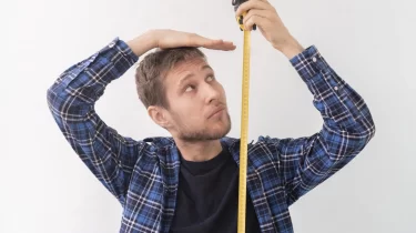 Бойыңызды өсіремін десеңіз… Ғалымдар амалын тапты