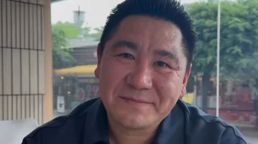 "Көңілімнен шықты" – Бақыт Сәрсекбаев Азия чемпионатындағы нәтижеге баға берді (ВИДЕО)