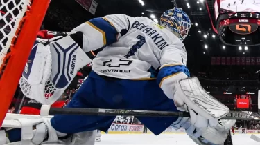 "Барыстың" жаңа маусымдағы абонементтер бағасы шошытты