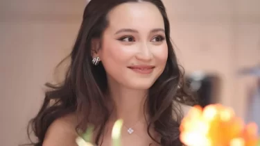 Гроссмейстер Жансая Әбдімәлік ана атанды (ФОТО)