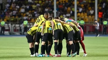 €100 млн. "Селтик" пен "Қайрат" құрамдарының негізгі айырмашылығы анықталды