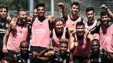 "Оны кешкі асқа шақырғым келеді": Зайнутдинов "Спартак" легионеріне қолдау көрсетті