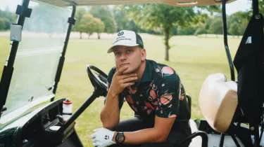 F1-ге оралудың тың тәсілі: Мик Шумахердің Cadillac-пен ықтимал альянсы