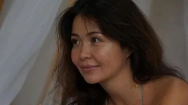 "Алматыға қарағанда мұнда өмір сүру арзан": Әсел Сәдуақасова Балидегі өмірі жайлы айтты