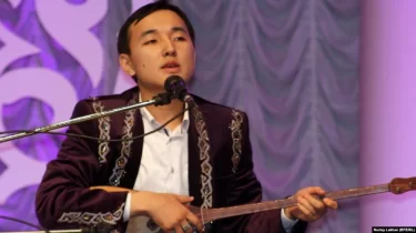 "Шапалақпен ұрып, ұшырып жіберді": Жандарбек Бұлғақов ұрлығы жайлы