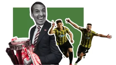 «Қайрат» күйрей ме? Чемпиондар лигасы матч алдында «Селтикке» сараптама